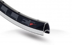 Ratlankis BlackJack 700C Stradalle 622 x 17 28H