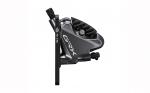 Stabdžių hidraulinių suportas Shimano BR-RX810 GRX priekinis