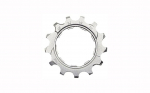 Žvaigždutė galinė Shimano CS-M771 10 pavarų 13T