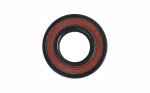 Guolis Enduro Bearings 3802 LLU MAX ABEC 3 Double Row 15x24x7 mm