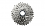 Žvaigždžių blokas galinis Shimano CS-HG500-10 Tiagra 10 pavarų 11-25T
