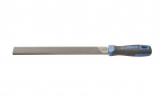 Dildė Unior 760HS