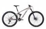Dviratis CTM Scroll Xpert MTB Enduro 29" dydis 21"
