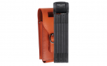 Užraktas Trelock FS 380/85 Manufaktur