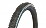Padanga dviračiui Maxxis 29 x 2.40 Rekon Race TR bekamerinė