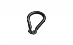 Įrankis stipinų galvutėms PRO PRTLB046 4.4 mm