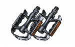 Pedalai Union SP-600 102 x 78 mm, 14.3 mm