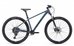 Dviratis CTM Rambler 2.0 MTB 29" dydis 22"