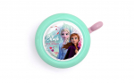 Skambutis Seven Frozen 2