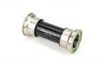 Miniklio velenas Enduro Bearings Maxhit BB86/92 Shimano 24 TorqTite Stainless Steel