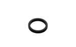 Vairo kolonėlės tarpinė Promax AW-805 29x36x5 mm