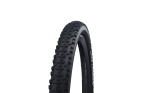 Padanga dviračiui Scwalbe 24 x 2.10 Smart Sam