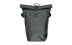 Krep&scaron;ys SKS Infinity Urban Sidebag 20 l