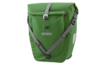 Krep&scaron;ys Ortlieb Back-Roller Plus Moss Green 42 X 32 X17, 23 l