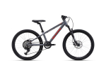 Dviratis CTM Rocky 3.0 24"