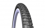 Dviračio padanga Mitas 26 x 1.75 x 2 Froster