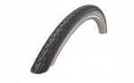 Dviračio padanga Schwalbe 700 x 40C Road Cruiser