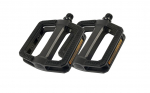 Pedalai Union SP-180 100 x 94 mm, 14.3 mm