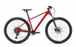 Dviratis CTM Rambler 2.0 MTB 29" dydis 18"
