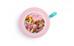 Skambutis Seven Paw Patrol Girls