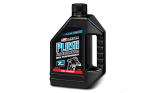 Alyva &scaron;akėms RockShox Maxima Plush 7 wt, 1000 ml