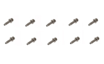 Stabdžių hidraulinių adatėlė Jagwire Avid Stealth 10 vnt