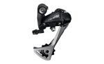 Perjungėjas galinis Shimano RD-T4000 Alivio OE 9 pavarų