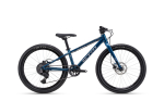 Dviratis CTM Rocky 4.0 24"