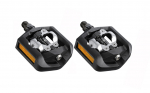 Pedalai Shimano PD-T421 14.3 mm