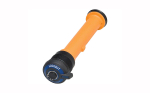 &Scaron;akės remonto komplektas RockShox Compression Damper