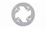 Žvaigždutė priekinė Shimano FC-T4060 3 x 9 pavarų 48T 104 mm BCD
