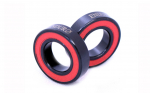 Guolis Enduro Bearings 6902 VV ABEC 5 ZER&Oslash; Ceramic 15x28x7 mm