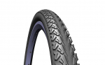 Padanga dviračiui Mitas 26 x 1.75 x 2 Shield