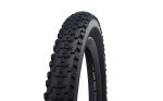 Padanga dviračiui Schwalbe 28 x 1.60 Smart Sam