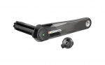 &Scaron;vaistiklis SRAM Power Meter Upgrade Kit Force D2 AXS DUB 175 mm