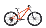Dviratis CTM Rocky Race 26"