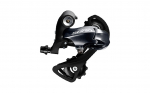 Perjungėjas galinis Shimano RD-R3000 SS Sora 9 pavarų