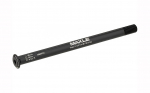 Greitveržlė galinei stebulei RockShox Maxle Stealth 12 x 148 mm, 188 mm