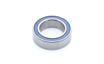 Guolis Enduro Bearings 63802 LLB ABEC 3 15x24x7 mm