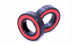 Guolis Enduro Bearings 6903 VV ABEC 5 ZER&Oslash; Ceramic 17x30x7 mm