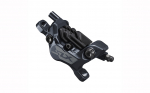 Stabdžių hidraulinių suportas Shimano BR-M7120 SLX