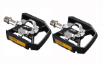 Pedalai Shimano PD-T8000 Deore XT