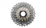 Žvaigždžių blokas galinis Shimano CS-R9200 Dura-Ace 12 pavarų 11-34T