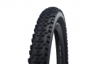 Padanga dviračiui Schwalbe 28 x 1.65 Smart Sam
