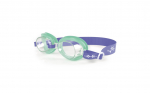Plaukimo akiniai Seven Frozen II