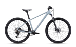 Dviratis CTM Rambler 1.0 29"
