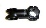 Vairo i&scaron;ky&scaron;a Promax DA-296 31.8 mm/28.6 mm/70 mm