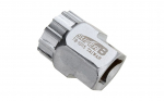 Įrankis Super B TB-1015