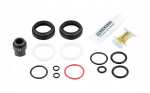 &Scaron;akės remonto komplektas RockShox 200 Hours / 1 Year
