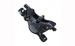 Stabdžių hidraulinių suportas Shimano BR-M7100 SLX